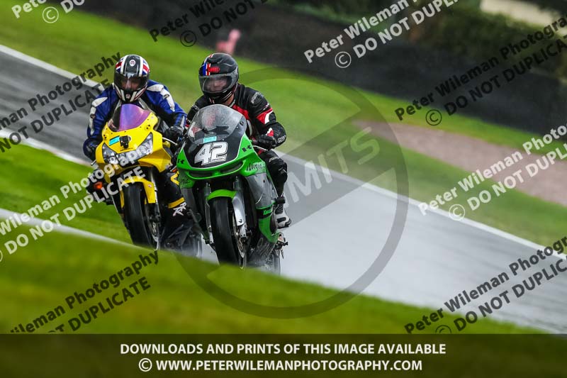 PJ Motorsport Photography 2020;anglesey;brands hatch;cadwell park;croft;donington park;enduro digital images;event digital images;eventdigitalimages;mallory;no limits;oulton park;peter wileman photography;racing digital images;silverstone;snetterton;trackday digital images;trackday photos;vmcc banbury run;welsh 2 day enduro